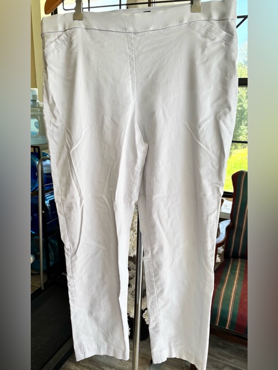 Briggs New York Pants - Briggs Pants, Size 16. GUC